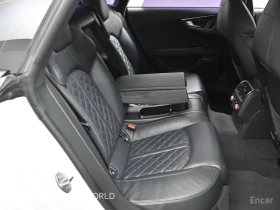 Audi A7 COMPETITION* 333кс+ * HUD* ПОДГРЕВ* КАМЕРА* ТОП | Auto.bg — изображение 13 Audi A7 COMPETITION* 333кс+ * HUD* ПОДГРЕВ* КАМЕРА* ТОП | Auto.bg — изображение 13