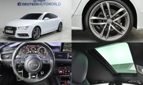 Audi A7 COMPETITION* 333кс+ * HUD* ПОДГРЕВ* КАМЕРА* ТОП