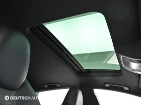 Audi A7 COMPETITION* 333кс+ * HUD* ПОДГРЕВ* КАМЕРА* ТОП | Auto.bg — изображение 16 Audi A7 COMPETITION* 333кс+ * HUD* ПОДГРЕВ* КАМЕРА* ТОП | Auto.bg — изображение 16