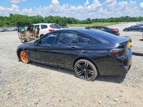 BMW 428 GRAN COUPE| XDRIVE| M-PACK| ПОДГРЕВ| NAV| ОЧАКВАН | Auto.bg — изображение 3 BMW 428 GRAN COUPE| XDRIVE| M-PACK| ПОДГРЕВ| NAV| ОЧАКВАН | Auto.bg — изображение 3