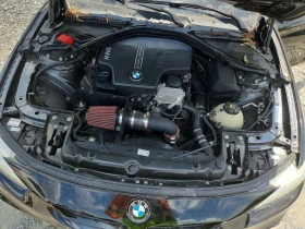 BMW 428 GRAN COUPE| XDRIVE| M-PACK| ПОДГРЕВ| NAV| ОЧАКВАН | Auto.bg — изображение 10 BMW 428 GRAN COUPE| XDRIVE| M-PACK| ПОДГРЕВ| NAV| ОЧАКВАН | Auto.bg — изображение 10