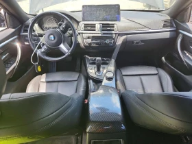 BMW 428 GRAN COUPE| XDRIVE| M-PACK| ПОДГРЕВ| NAV| ОЧАКВАН | Auto.bg — изображение 8 BMW 428 GRAN COUPE| XDRIVE| M-PACK| ПОДГРЕВ| NAV| ОЧАКВАН | Auto.bg — изображение 8