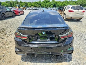 BMW 428 GRAN COUPE| XDRIVE| M-PACK| ПОДГРЕВ| NAV| ОЧАКВАН | Auto.bg — изображение 6 BMW 428 GRAN COUPE| XDRIVE| M-PACK| ПОДГРЕВ| NAV| ОЧАКВАН | Auto.bg — изображение 6