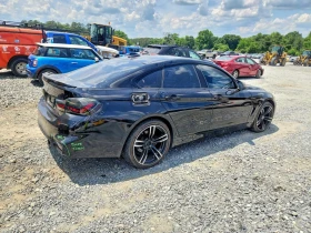 BMW 428 GRAN COUPE| XDRIVE| M-PACK| ПОДГРЕВ| NAV| ОЧАКВАН | Auto.bg — изображение 2 BMW 428 GRAN COUPE| XDRIVE| M-PACK| ПОДГРЕВ| NAV| ОЧАКВАН | Auto.bg — изображение 2
