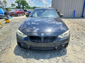 BMW 428 GRAN COUPE| XDRIVE| M-PACK| ПОДГРЕВ| NAV| ОЧАКВАН | Auto.bg — изображение 5 BMW 428 GRAN COUPE| XDRIVE| M-PACK| ПОДГРЕВ| NAV| ОЧАКВАН | Auto.bg — изображение 5