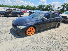 BMW 428 GRAN COUPE| XDRIVE| M-PACK| ПОДГРЕВ| NAV| ОЧАКВАН | Auto.bg — изображение 4 BMW 428 GRAN COUPE| XDRIVE| M-PACK| ПОДГРЕВ| NAV| ОЧАКВАН | Auto.bg — изображение 4