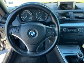 BMW 120 d Германия/сменени вериги | Auto.bg — изображение 8 BMW 120 d Германия/сменени вериги | Auto.bg — изображение 8