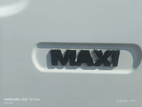 Fiat Doblo 1.9 JTD, Maxi , Klimatik, 105 k.c. - 2599 € - 24140254 14 | Car24.bg Fiat Doblo 1.9 JTD, Maxi , Klimatik, 105 k.c. - 2599 € - 24140254 14