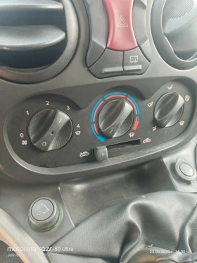 Fiat Doblo 1.9 JTD, Maxi , Klimatik, 105 k.c. - 2599 € - 24140254 15 | Car24.bg Fiat Doblo 1.9 JTD, Maxi , Klimatik, 105 k.c. - 2599 € - 24140254 15