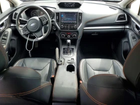 Subaru Crosstrek 2.5l Limited | Auto.bg — изображение 8 Subaru Crosstrek 2.5l Limited | Auto.bg — изображение 8