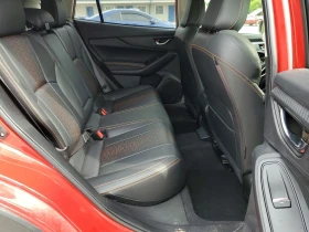 Subaru Crosstrek 2.5l Limited | Auto.bg — изображение 10 Subaru Crosstrek 2.5l Limited | Auto.bg — изображение 10