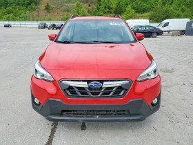Subaru Crosstrek 2.5l Limited | Auto.bg — изображение 5 Subaru Crosstrek 2.5l Limited | Auto.bg — изображение 5