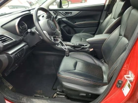 Subaru Crosstrek 2.5l Limited | Auto.bg — изображение 7 Subaru Crosstrek 2.5l Limited | Auto.bg — изображение 7