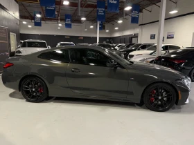 BMW 440 XDRIVE PERFORMANCE * КЛИПОВЕ* КАРФАКС | Auto.bg — изображение 3 BMW 440 XDRIVE PERFORMANCE * КЛИПОВЕ* КАРФАКС | Auto.bg — изображение 3