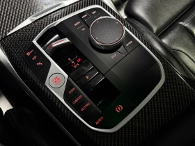 BMW 440 XDRIVE PERFORMANCE * КЛИПОВЕ* КАРФАКС | Auto.bg — изображение 10 BMW 440 XDRIVE PERFORMANCE * КЛИПОВЕ* КАРФАКС | Auto.bg — изображение 10