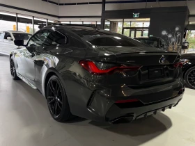 BMW 440 XDRIVE PERFORMANCE * КЛИПОВЕ* КАРФАКС | Auto.bg — изображение 5 BMW 440 XDRIVE PERFORMANCE * КЛИПОВЕ* КАРФАКС | Auto.bg — изображение 5