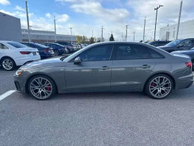 Audi A4 * Technik * CARFAX * ОПЦИЯ ЗА ФИНАНСИРАНЕ | Auto.bg — изображение 2 Audi A4 * Technik * CARFAX * ОПЦИЯ ЗА ФИНАНСИРАНЕ | Auto.bg — изображение 2