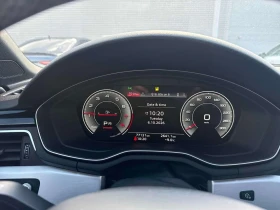 Audi A4 * Technik * CARFAX * ОПЦИЯ ЗА ФИНАНСИРАНЕ | Auto.bg — изображение 8 Audi A4 * Technik * CARFAX * ОПЦИЯ ЗА ФИНАНСИРАНЕ | Auto.bg — изображение 8