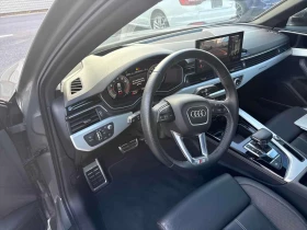 Audi A4 * Technik * CARFAX * ОПЦИЯ ЗА ФИНАНСИРАНЕ | Auto.bg — изображение 5 Audi A4 * Technik * CARFAX * ОПЦИЯ ЗА ФИНАНСИРАНЕ | Auto.bg — изображение 5
