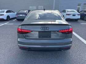 Audi A4 * Technik * CARFAX * ОПЦИЯ ЗА ФИНАНСИРАНЕ | Auto.bg — изображение 4 Audi A4 * Technik * CARFAX * ОПЦИЯ ЗА ФИНАНСИРАНЕ | Auto.bg — изображение 4