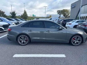 Audi A4 * Technik * CARFAX * ОПЦИЯ ЗА ФИНАНСИРАНЕ | Auto.bg — изображение 3 Audi A4 * Technik * CARFAX * ОПЦИЯ ЗА ФИНАНСИРАНЕ | Auto.bg — изображение 3