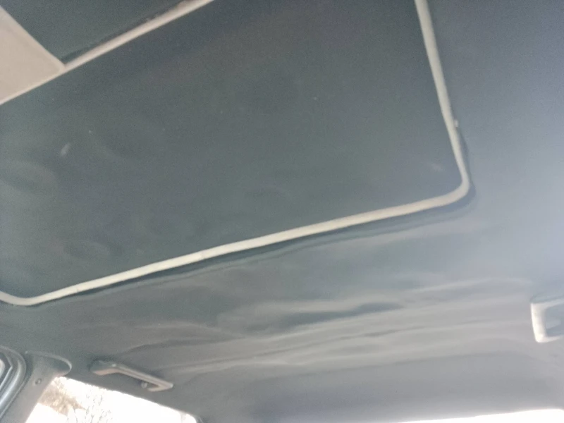 VW Golf 2 - 1800 € / 3520.49 лв. - 65129158 1 | Car24.bg VW Golf 2 - 1800 € / 3520.49 лв. - 65129158 1