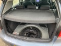 VW Golf 1.6tdi 105hp - [7] 