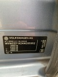 VW Golf 1.6tdi 105hp - [12] 
