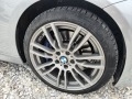 BMW 335 M-PACK - [16] 