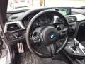 BMW 335 M-PACK - [11] 