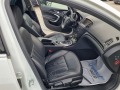 Opel Insignia 2.0CDTi-160hp АВТОМАТИК* ВСИЧКИ ЕКСТРИ! - [12] 