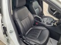 Opel Insignia 2.0CDTi-160hp АВТОМАТИК* ВСИЧКИ ЕКСТРИ! - [13] 