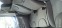 Обява за продажба на Citroen Jumpy 1.6 HDI 6места maxi  ~10 988 лв. - изображение 7
