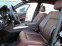Обява за продажба на Mercedes-Benz E 220 !AMG/AVANGARDE/START STOP/PODGREV/DISTRONIK/ ~29 550 лв. - изображение 11