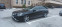 Обява за продажба на Mercedes-Benz E 220 !AMG/AVANGARDE/START STOP/PODGREV/DISTRONIK/ ~29 550 лв. - изображение 3