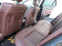 Обява за продажба на Mercedes-Benz E 220 !AMG/AVANGARDE/START STOP/PODGREV/DISTRONIK/ ~29 550 лв. - изображение 8