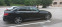 Обява за продажба на Mercedes-Benz E 220 !AMG/AVANGARDE/START STOP/PODGREV/DISTRONIK/ ~29 550 лв. - изображение 6