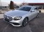 Обява за продажба на Mercedes-Benz E 220 d ~32 999 лв. - изображение 2