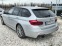 Обява за продажба на BMW 335 M-PACK ~42 000 лв. - изображение 3