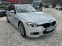 Обява за продажба на BMW 335 M-PACK ~42 000 лв. - изображение 1