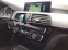 Обява за продажба на BMW 335 M-PACK ~42 000 лв. - изображение 7