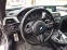 Обява за продажба на BMW 335 M-PACK ~42 000 лв. - изображение 9