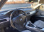 Обява за продажба на BMW 325 ~11 499 лв. - изображение 7