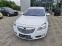 Обява за продажба на Opel Insignia 2.0CDTi-160hp АВТОМАТИК* ВСИЧКИ ЕКСТРИ! ~13 900 лв. - изображение 2