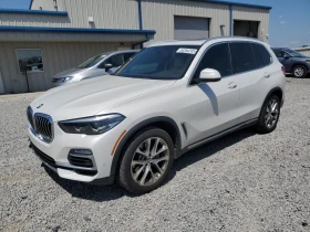BMW X5 XDRIVE/HEAD UP/AMBI LIGHT/DISTRONIC/КАМЕРА 360 - Car24.bg BMW X5 XDRIVE/HEAD UP/AMBI LIGHT/DISTRONIC/КАМЕРА 360