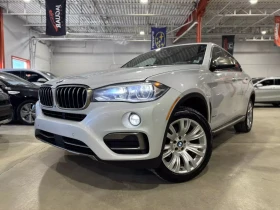 BMW X6 I * M-Package* * HeadUp* AвтоКредит* (ЦЕНА ДО БГ) - Car24.bg BMW X6 I * M-Package* * HeadUp* AвтоКредит* (ЦЕНА ДО БГ)