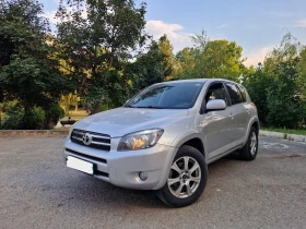 Toyota Rav4 4x4 keyless go подгрев - Car24.bg Toyota Rav4 4x4 keyless go подгрев