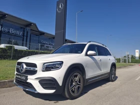 Mercedes-Benz GLB 250 4MATIC 6+ 1 - Car24.bg Mercedes-Benz GLB 250 4MATIC 6+ 1