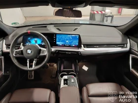 BMW X2 M35i xDrive Steptronic - 84460 лв. / 43183.71 € - 89399905 6 | Car24.bg BMW X2 M35i xDrive Steptronic - 84460 лв. / 43183.71 € - 89399905 6