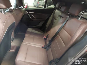 BMW X2 M35i xDrive Steptronic - 84460 лв. / 43183.71 € - 89399905 8 | Car24.bg BMW X2 M35i xDrive Steptronic - 84460 лв. / 43183.71 € - 89399905 8